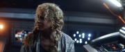 Filename=extant_StarTrek_PIC_1x07-Nepenthe_02846.jpg
Filesize=129KiB
Dimensions=1920x800
Date added=Mar 06, 2020 extant_StarTrek_PIC_1x07-Nepenthe_02846.jpg