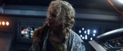 Filename=extant_StarTrek_PIC_1x07-Nepenthe_02847.jpg
Filesize=134KiB
Dimensions=1920x800
Date added=Mar 06, 2020 extant_StarTrek_PIC_1x07-Nepenthe_02847.jpg