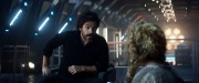 extant_StarTrek_PIC_1x07-Nepenthe_02848.jpg