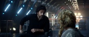 extant_StarTrek_PIC_1x07-Nepenthe_02849.jpg