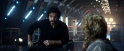Filename=extant_StarTrek_PIC_1x07-Nepenthe_02850.jpg
Filesize=126KiB
Dimensions=1920x800
Date added=Mar 06, 2020 extant_StarTrek_PIC_1x07-Nepenthe_02850.jpg