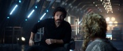 extant_StarTrek_PIC_1x07-Nepenthe_02851.jpg