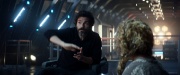 extant_StarTrek_PIC_1x07-Nepenthe_02852.jpg
