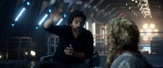 Filename=extant_StarTrek_PIC_1x07-Nepenthe_02853.jpg
Filesize=126KiB
Dimensions=1920x800
Date added=Mar 06, 2020 extant_StarTrek_PIC_1x07-Nepenthe_02853.jpg