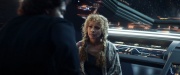 extant_StarTrek_PIC_1x07-Nepenthe_02855.jpg