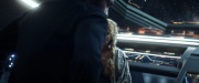 extant_StarTrek_PIC_1x07-Nepenthe_02856.jpg