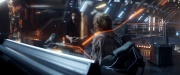 extant_StarTrek_PIC_1x07-Nepenthe_02861.jpg