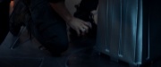 extant_StarTrek_PIC_1x07-Nepenthe_02868.jpg