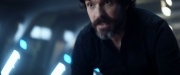 extant_StarTrek_PIC_1x07-Nepenthe_02872.jpg
