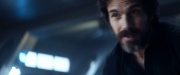 extant_StarTrek_PIC_1x07-Nepenthe_02873.jpg