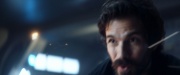 extant_StarTrek_PIC_1x07-Nepenthe_02874.jpg