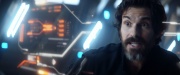 extant_StarTrek_PIC_1x07-Nepenthe_02877.jpg