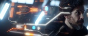 extant_StarTrek_PIC_1x07-Nepenthe_02878.jpg