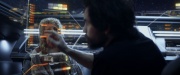 extant_StarTrek_PIC_1x07-Nepenthe_02879.jpg