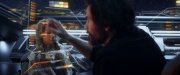 extant_StarTrek_PIC_1x07-Nepenthe_02880.jpg