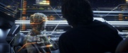 extant_StarTrek_PIC_1x07-Nepenthe_02881.jpg
