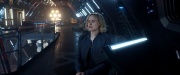 extant_StarTrek_PIC_1x07-Nepenthe_02882.jpg