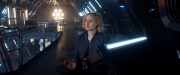 Filename=extant_StarTrek_PIC_1x07-Nepenthe_02883.jpg
Filesize=122KiB
Dimensions=1920x800
Date added=Mar 06, 2020 extant_StarTrek_PIC_1x07-Nepenthe_02883.jpg