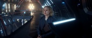 extant_StarTrek_PIC_1x07-Nepenthe_02884.jpg
