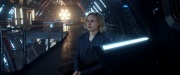 extant_StarTrek_PIC_1x07-Nepenthe_02885.jpg