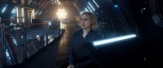 extant_StarTrek_PIC_1x07-Nepenthe_02886.jpg