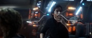 extant_StarTrek_PIC_1x07-Nepenthe_02887.jpg