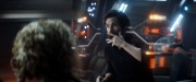 extant_StarTrek_PIC_1x07-Nepenthe_02888.jpg