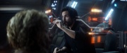 extant_StarTrek_PIC_1x07-Nepenthe_02889.jpg