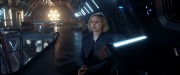 extant_StarTrek_PIC_1x07-Nepenthe_02892.jpg