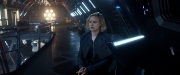 extant_StarTrek_PIC_1x07-Nepenthe_02893.jpg