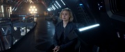 extant_StarTrek_PIC_1x07-Nepenthe_02894.jpg