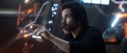 extant_StarTrek_PIC_1x07-Nepenthe_02895.jpg