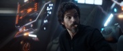 Filename=extant_StarTrek_PIC_1x07-Nepenthe_02896.jpg
Filesize=110KiB
Dimensions=1920x800
Date added=Mar 06, 2020 extant_StarTrek_PIC_1x07-Nepenthe_02896.jpg