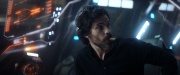 extant_StarTrek_PIC_1x07-Nepenthe_02897.jpg