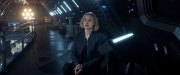 Filename=extant_StarTrek_PIC_1x07-Nepenthe_02898.jpg
Filesize=118KiB
Dimensions=1920x800
Date added=Mar 06, 2020 extant_StarTrek_PIC_1x07-Nepenthe_02898.jpg