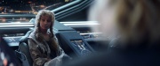 extant_StarTrek_PIC_1x07-Nepenthe_02900.jpg