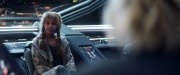 Filename=extant_StarTrek_PIC_1x07-Nepenthe_02901.jpg
Filesize=149KiB
Dimensions=1920x800
Date added=Mar 06, 2020 extant_StarTrek_PIC_1x07-Nepenthe_02901.jpg