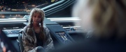 Filename=extant_StarTrek_PIC_1x07-Nepenthe_02902.jpg
Filesize=146KiB
Dimensions=1920x800
Date added=Mar 06, 2020 extant_StarTrek_PIC_1x07-Nepenthe_02902.jpg