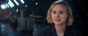 Filename=extant_StarTrek_PIC_1x07-Nepenthe_02905.jpg
Filesize=109KiB
Dimensions=1920x800
Date added=Mar 06, 2020 extant_StarTrek_PIC_1x07-Nepenthe_02905.jpg