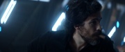 Filename=extant_StarTrek_PIC_1x07-Nepenthe_02906.jpg
Filesize=94KiB
Dimensions=1920x800
Date added=Mar 06, 2020 extant_StarTrek_PIC_1x07-Nepenthe_02906.jpg