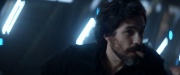 Filename=extant_StarTrek_PIC_1x07-Nepenthe_02907.jpg
Filesize=90KiB
Dimensions=1920x800
Date added=Mar 06, 2020 extant_StarTrek_PIC_1x07-Nepenthe_02907.jpg
