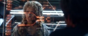 Filename=extant_StarTrek_PIC_1x07-Nepenthe_02910.jpg
Filesize=140KiB
Dimensions=1920x800
Date added=Mar 06, 2020 extant_StarTrek_PIC_1x07-Nepenthe_02910.jpg