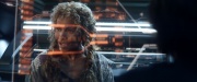 Filename=extant_StarTrek_PIC_1x07-Nepenthe_02911.jpg
Filesize=143KiB
Dimensions=1920x800
Date added=Mar 06, 2020 extant_StarTrek_PIC_1x07-Nepenthe_02911.jpg