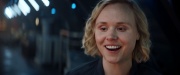 Filename=extant_StarTrek_PIC_1x07-Nepenthe_02914.jpg
Filesize=103KiB
Dimensions=1920x800
Date added=Mar 06, 2020 extant_StarTrek_PIC_1x07-Nepenthe_02914.jpg