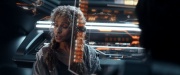 Filename=extant_StarTrek_PIC_1x07-Nepenthe_02916.jpg
Filesize=134KiB
Dimensions=1920x800
Date added=Mar 06, 2020 extant_StarTrek_PIC_1x07-Nepenthe_02916.jpg