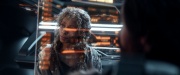Filename=extant_StarTrek_PIC_1x07-Nepenthe_02918.jpg
Filesize=125KiB
Dimensions=1920x800
Date added=Mar 06, 2020 extant_StarTrek_PIC_1x07-Nepenthe_02918.jpg