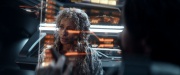 Filename=extant_StarTrek_PIC_1x07-Nepenthe_02919.jpg
Filesize=119KiB
Dimensions=1920x800
Date added=Mar 06, 2020 extant_StarTrek_PIC_1x07-Nepenthe_02919.jpg