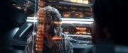 Filename=extant_StarTrek_PIC_1x07-Nepenthe_02920.jpg
Filesize=127KiB
Dimensions=1920x800
Date added=Mar 06, 2020 extant_StarTrek_PIC_1x07-Nepenthe_02920.jpg