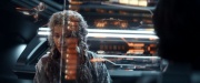 Filename=extant_StarTrek_PIC_1x07-Nepenthe_02921.jpg
Filesize=133KiB
Dimensions=1920x800
Date added=Mar 06, 2020 extant_StarTrek_PIC_1x07-Nepenthe_02921.jpg