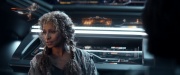 Filename=extant_StarTrek_PIC_1x07-Nepenthe_02922.jpg
Filesize=133KiB
Dimensions=1920x800
Date added=Mar 06, 2020 extant_StarTrek_PIC_1x07-Nepenthe_02922.jpg